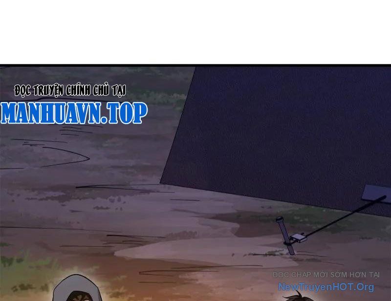 Đệ Nhất Danh Sách Chương 590 Ảnh 41