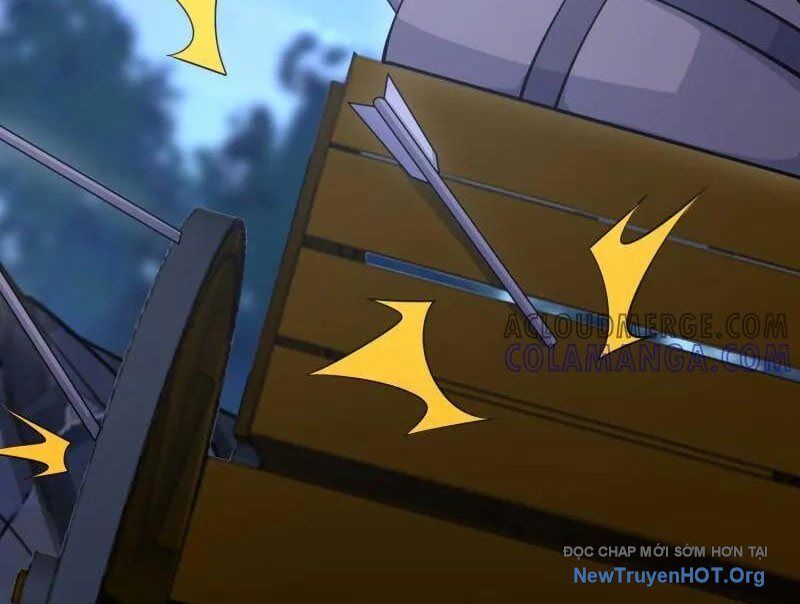 Đệ Nhất Danh Sách Chương 591 Ảnh 34