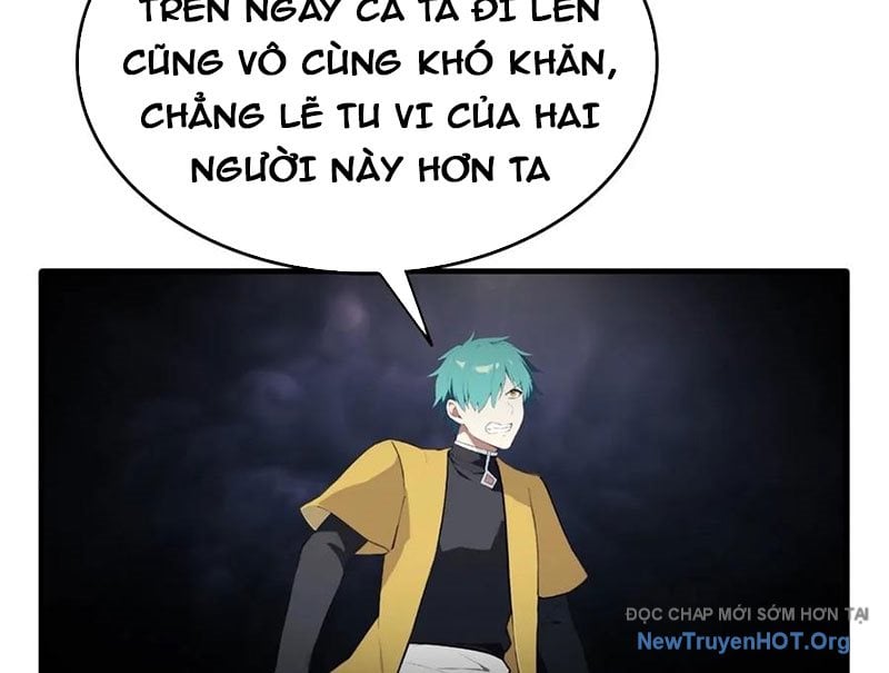 Tu Tiên Trở Về Tại Vườn Trường - Season 2 Chương 187 Ảnh 22