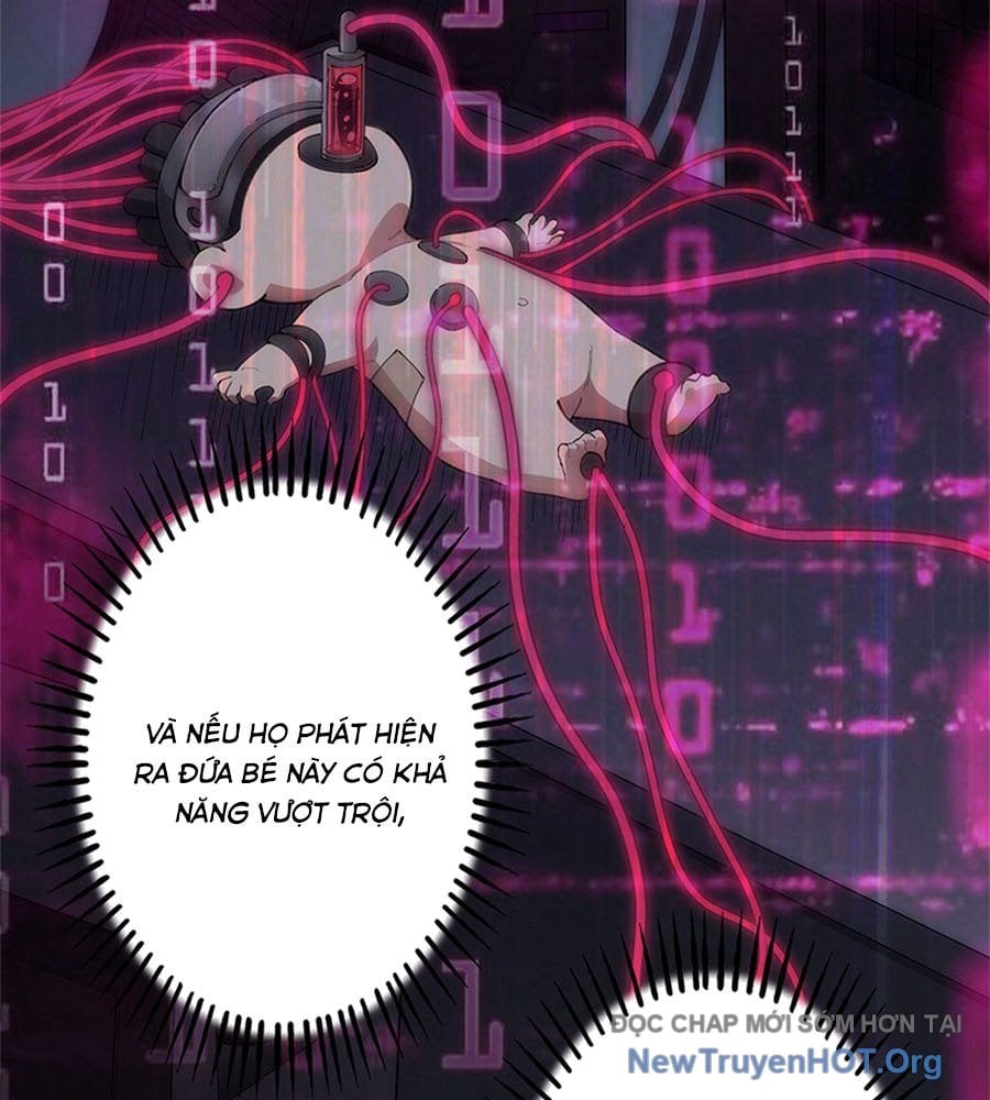 Ranker Sss Được Chọn Chương 12 Ảnh 36