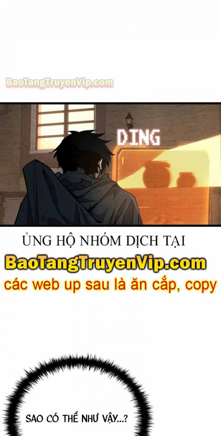 Sinh Tồn Giả Tối Cường Chương 4 Ảnh 112