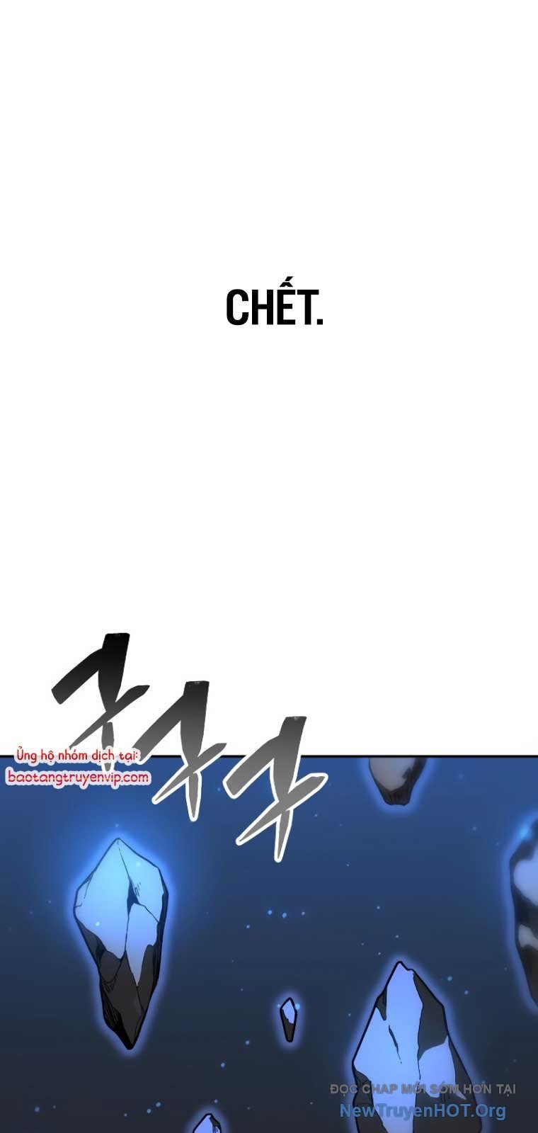 Ta Từng Là Tháp Vương Chương 102 Ảnh 255