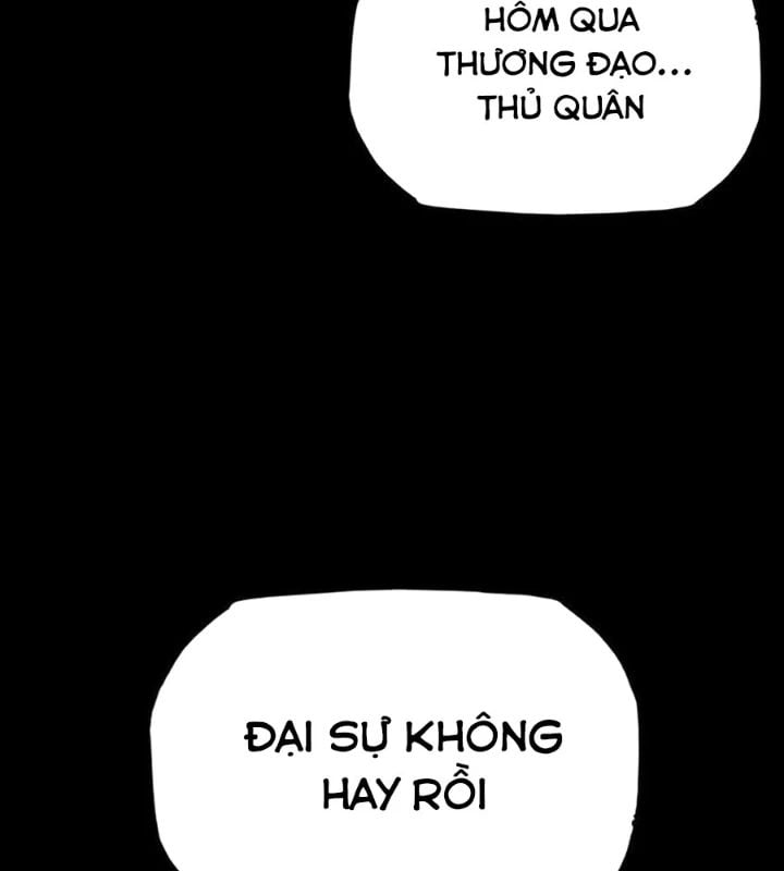 Phong Yêu Vấn Đạo Chương 167 Ảnh 13