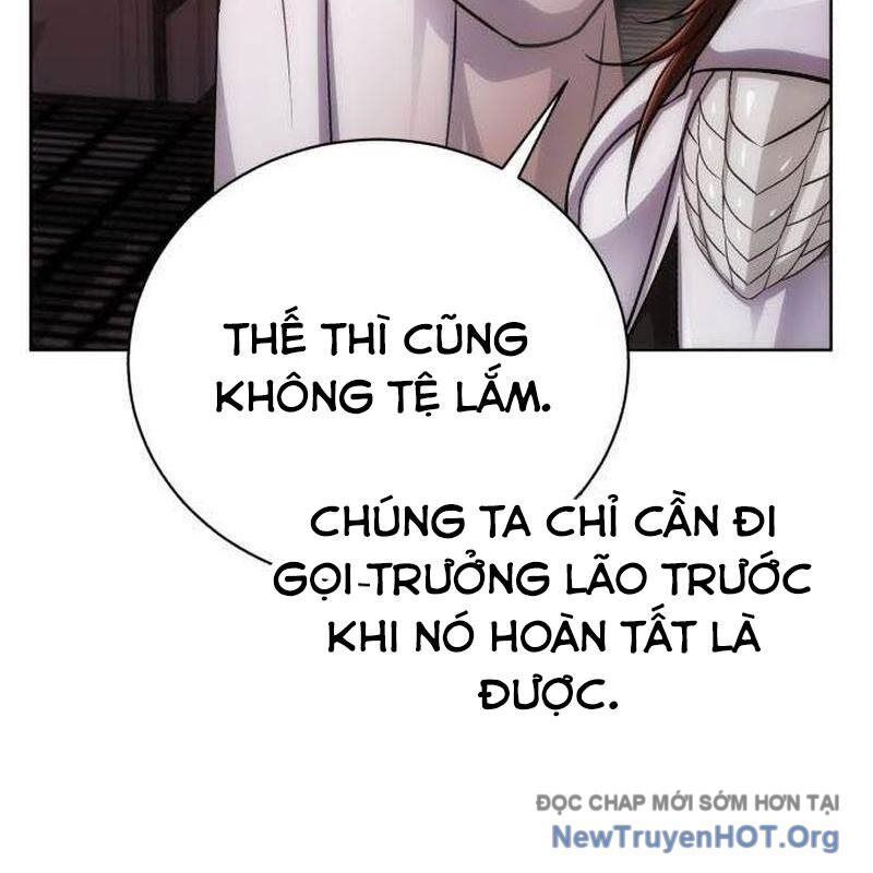 Đứa Con Có Vấn Đề Của Ma Tháp Chương 19 Ảnh 122
