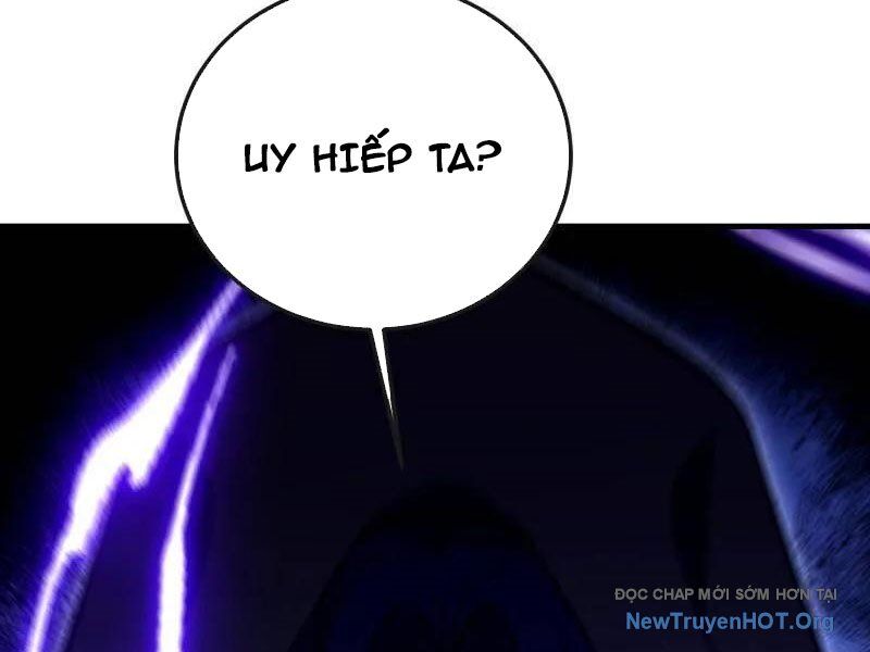 Đệ Nhất Danh Sách Chương 591 Ảnh 231