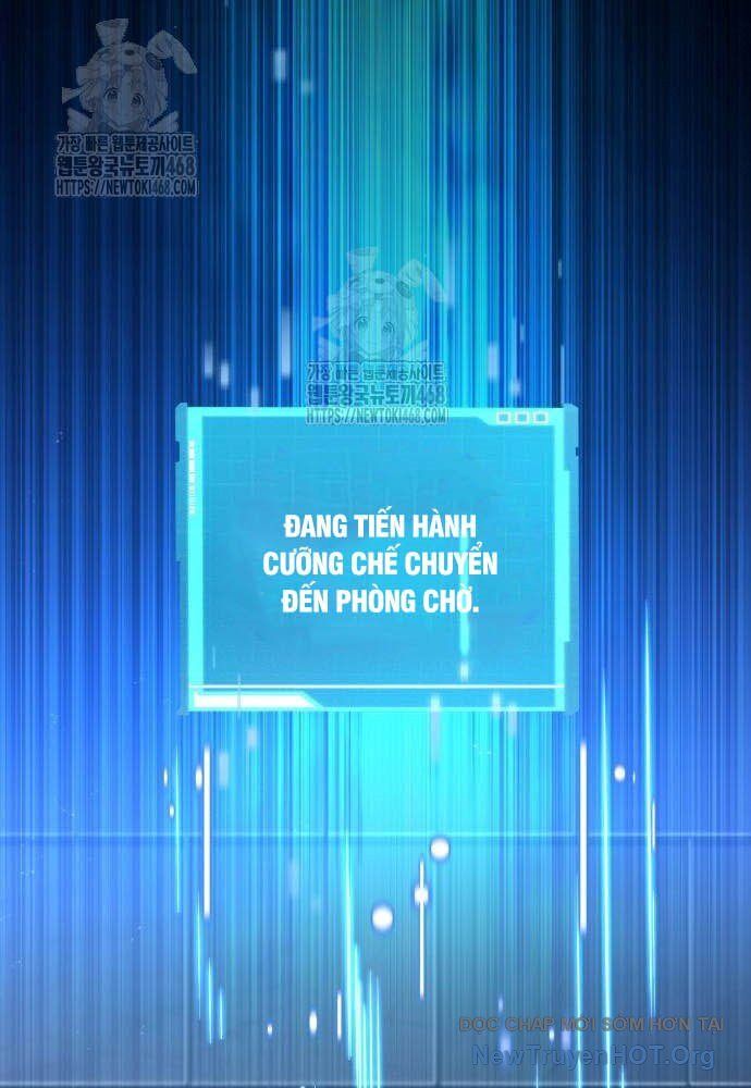 Chiêu Hồn Giả Siêu Phàm Chương 143 Ảnh 65