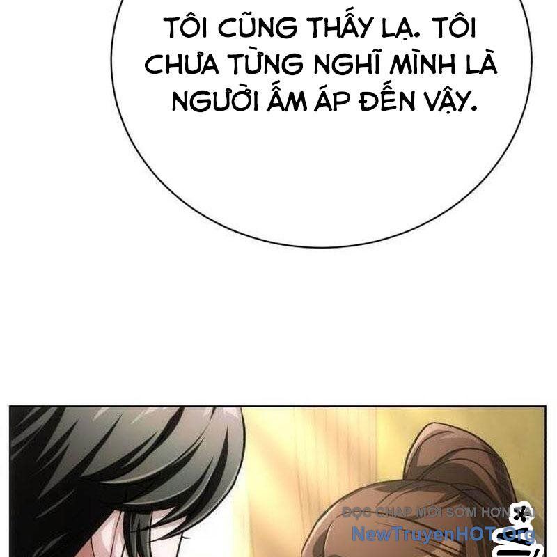 Đứa Con Có Vấn Đề Của Ma Tháp Chương 19 Ảnh 34