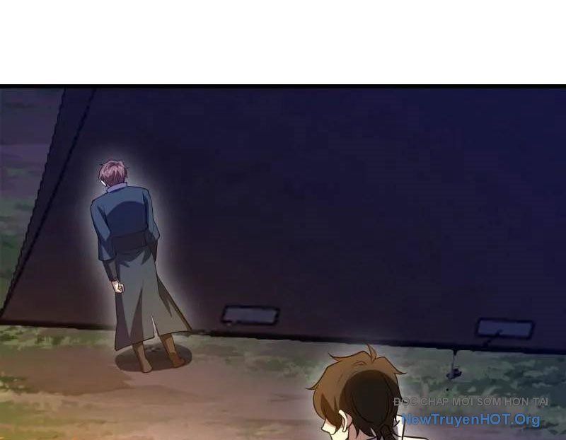 Đệ Nhất Danh Sách Chương 590 Ảnh 185