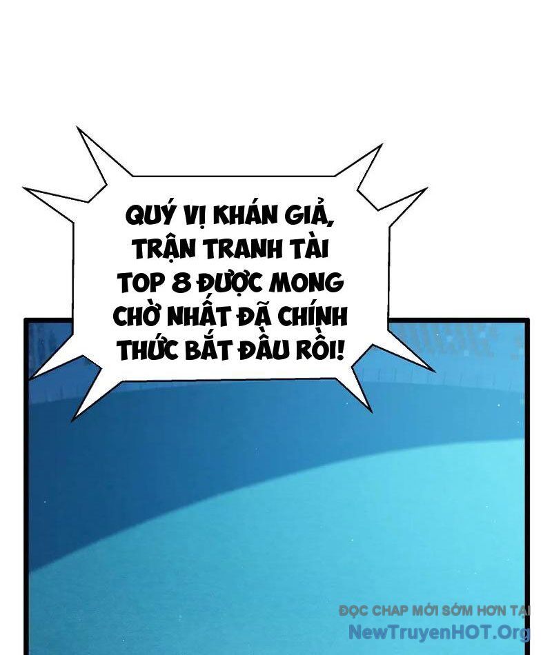Vô Địch Bị Động Tạo Ra Tấn Sát Thương Chương 95 Ảnh 100