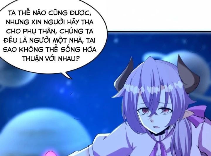 Hậu Cung Của Ta Toàn Là Ma Nữ Phản Diện Chương 223 Ảnh 111