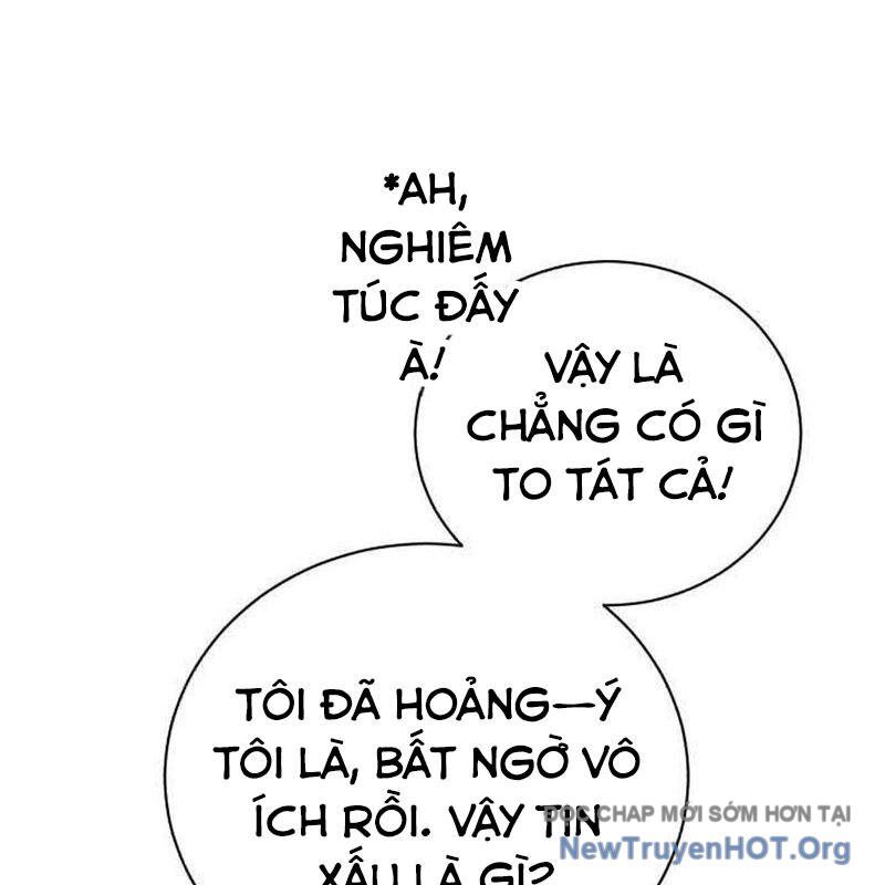 Đứa Con Có Vấn Đề Của Ma Tháp Chương 19 Ảnh 119