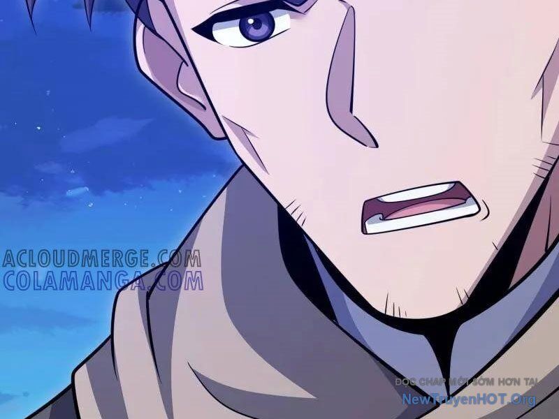 Đệ Nhất Danh Sách Chương 591 Ảnh 172