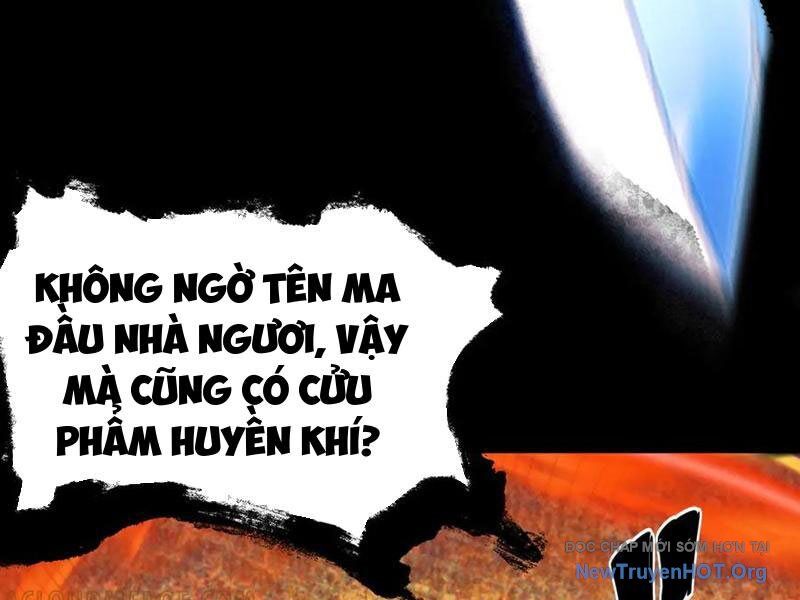 Gặp Mạnh Thì Càng Mạnh, Tu Vi Của Ta Không Giới Hạn Chương 59 Ảnh 124
