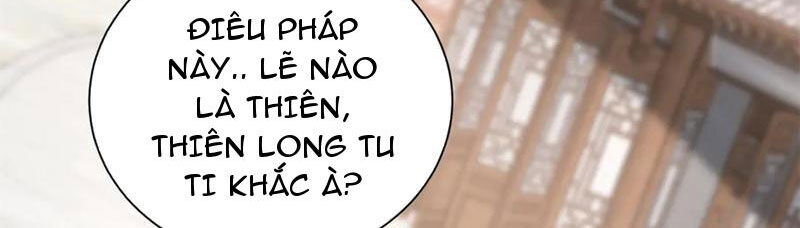 Trở ThàNh Vô ĐịCh BằNg Hệ ThốNg GiảM Giá Trị Chương 42 Ảnh 41