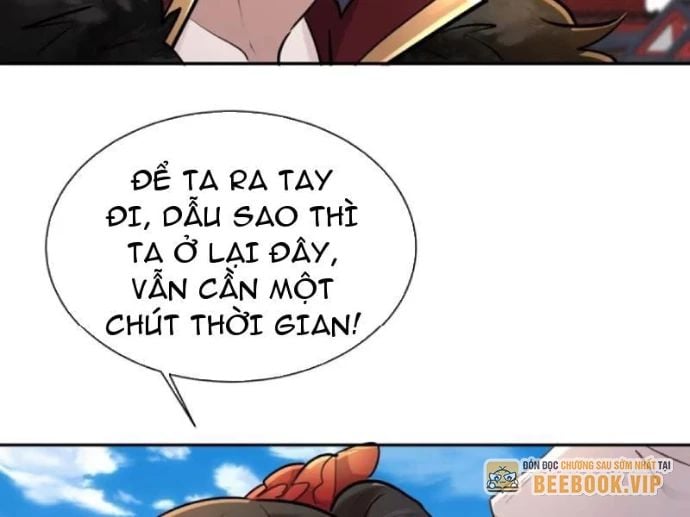 Trường Sinh Bất Tử Ta Chỉ Tu Cấm Thuật Chương 158 Ảnh 14
