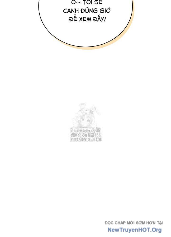 Sống Như Một Diễn Viên Chương 130 Ảnh 97