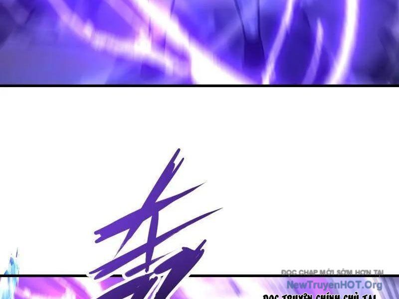 Đệ Nhất Danh Sách Chương 591 Ảnh 265