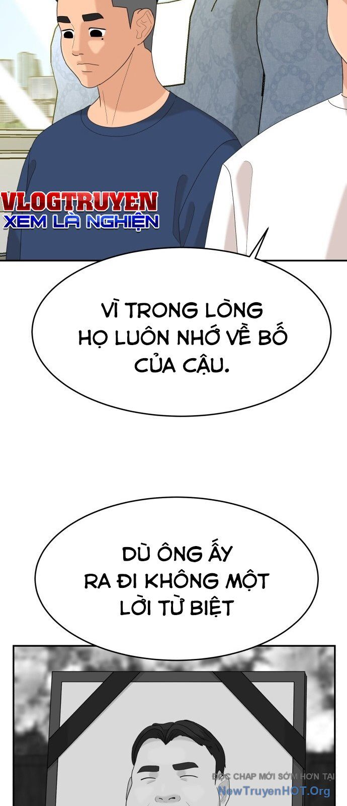 Nhà Hàng Kỳ Lạ Chương 31 Ảnh 68