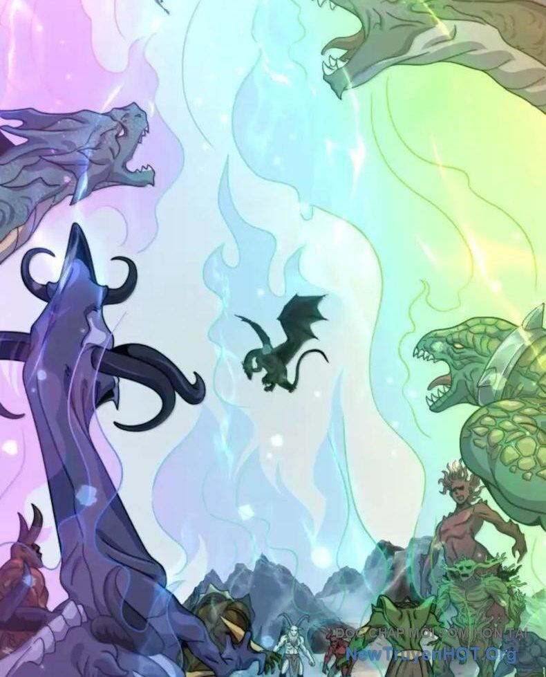 Vai Ác Sư Tôn Mang Theo Các Đồ Đệ Vô Địch Thiên Hạ, Nhân Vật Phản Diện Sư Tôn Ta Mang Theo Các Đồ Đệ Vô Địch Chương 176 Ảnh 6