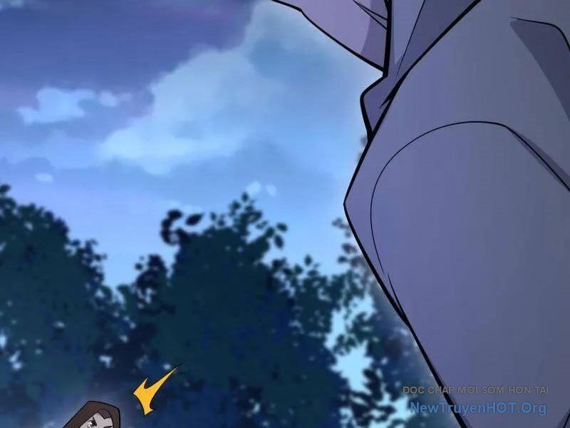 Đệ Nhất Danh Sách Chương 591 Ảnh 111