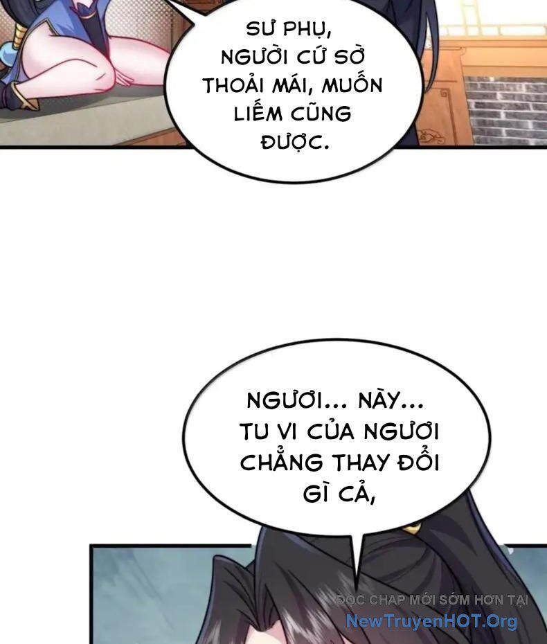 Vai Ác Sư Tôn Mang Theo Các Đồ Đệ Vô Địch Thiên Hạ, Nhân Vật Phản Diện Sư Tôn Ta Mang Theo Các Đồ Đệ Vô Địch Chương 176 Ảnh 84