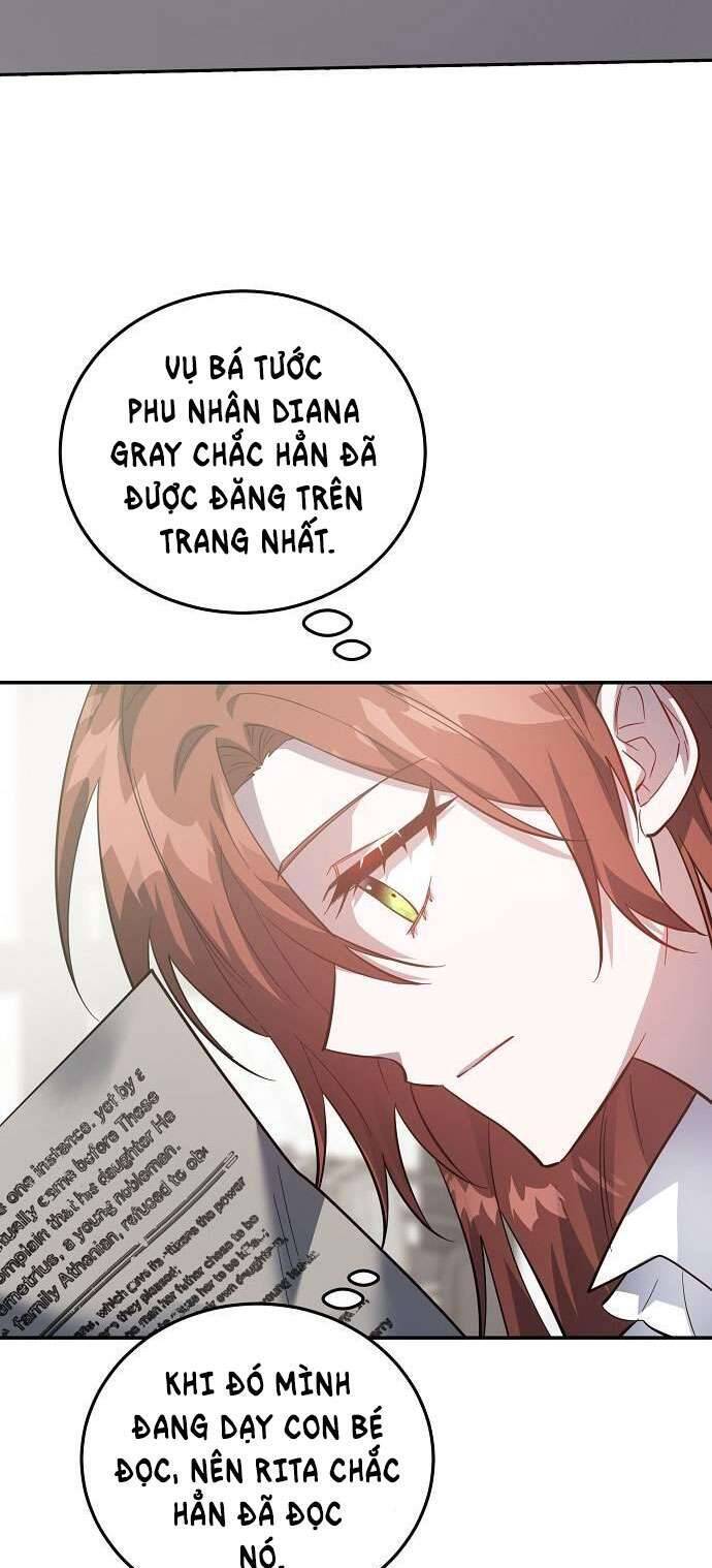 Nữ Hầu Báo Thù: Thời Khắc Cuối Cùng Chương 2 Ảnh 40