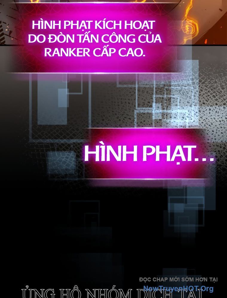 Thăng Cấp Cùng Thần Chương 136 Ảnh 113
