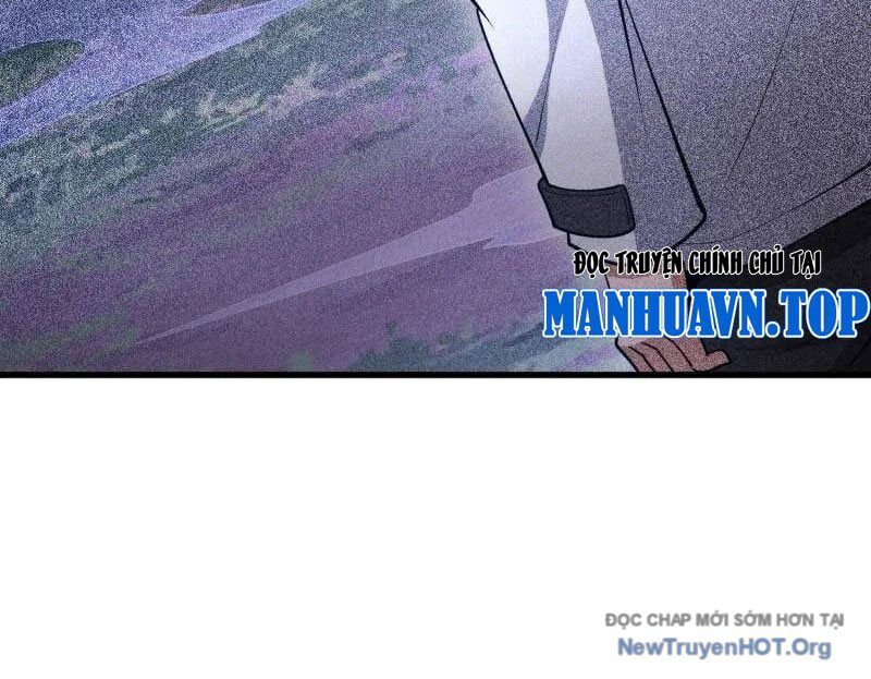 Đệ Nhất Danh Sách Chương 590 Ảnh 218