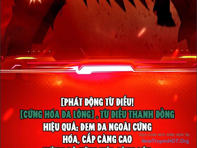 Thành Thần Tại Tận Thế Chương 10 Ảnh 58