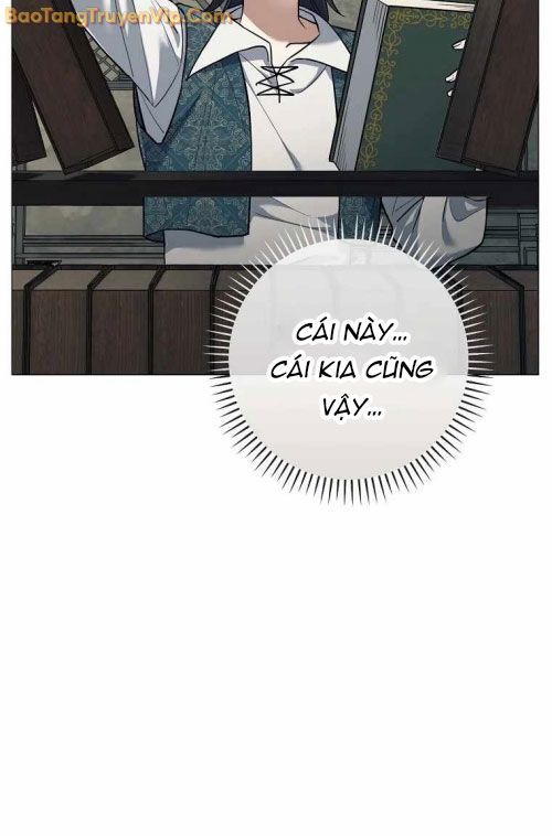 Ma Pháp Quân Chủ Chương 6 Ảnh 121