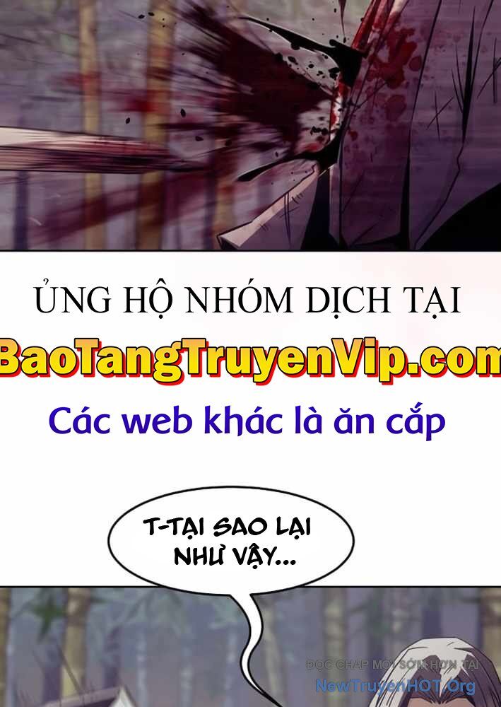 Tiểu Gia Chủ Của Tứ Xuyên Đường Gia Trở Thành Kiếm Thần Chương 79 Ảnh 93