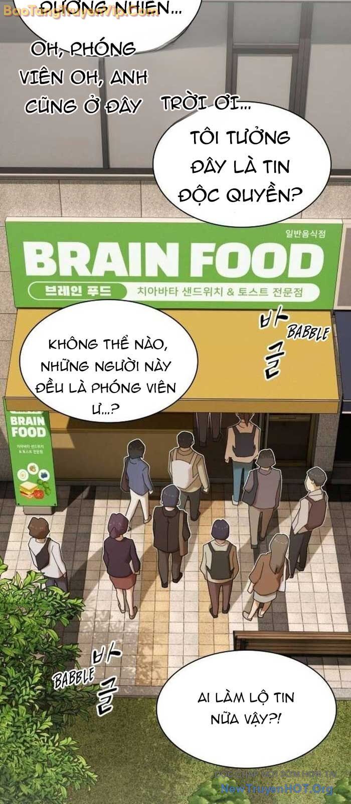 Thiên Tài Nhìn Thấu Thế Giới Chương 29 Ảnh 110