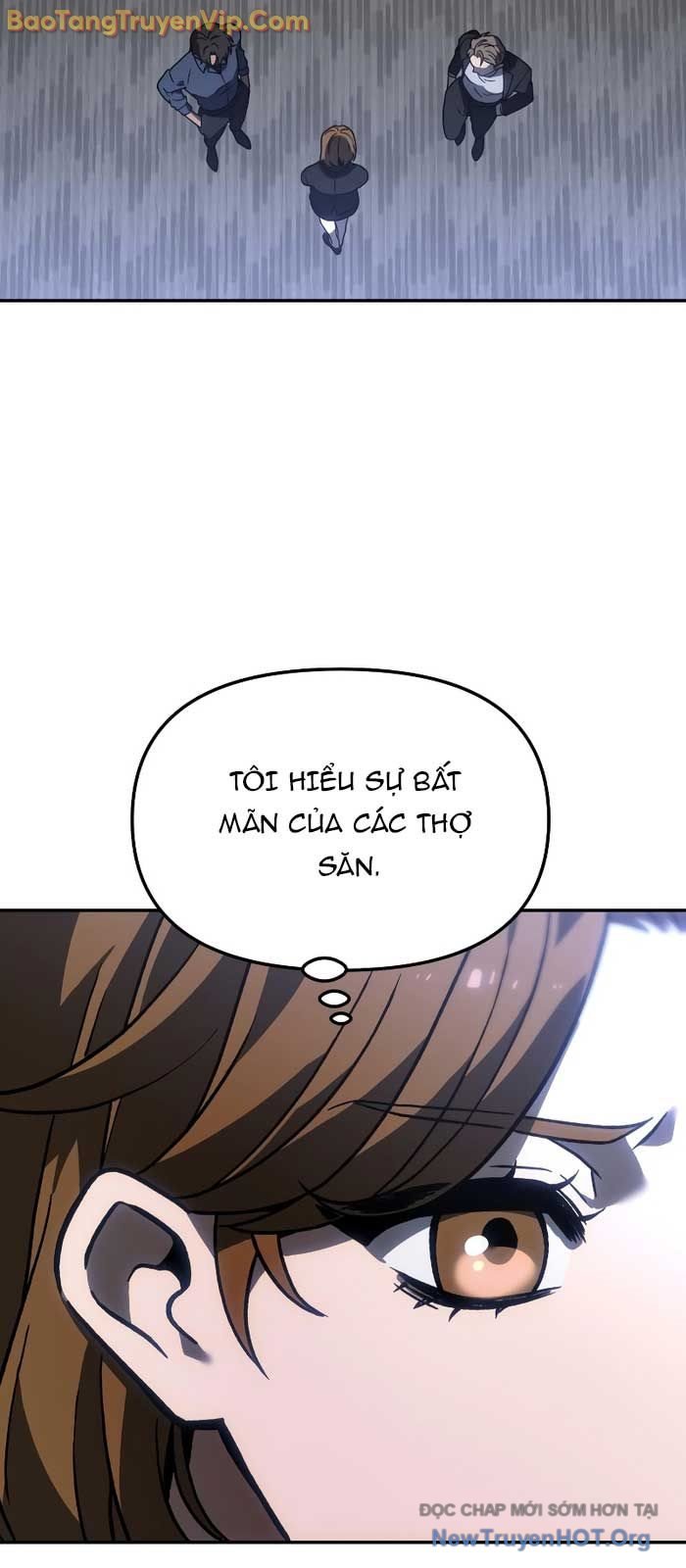 Ta Từng Là Tháp Vương Chương 103 Ảnh 82