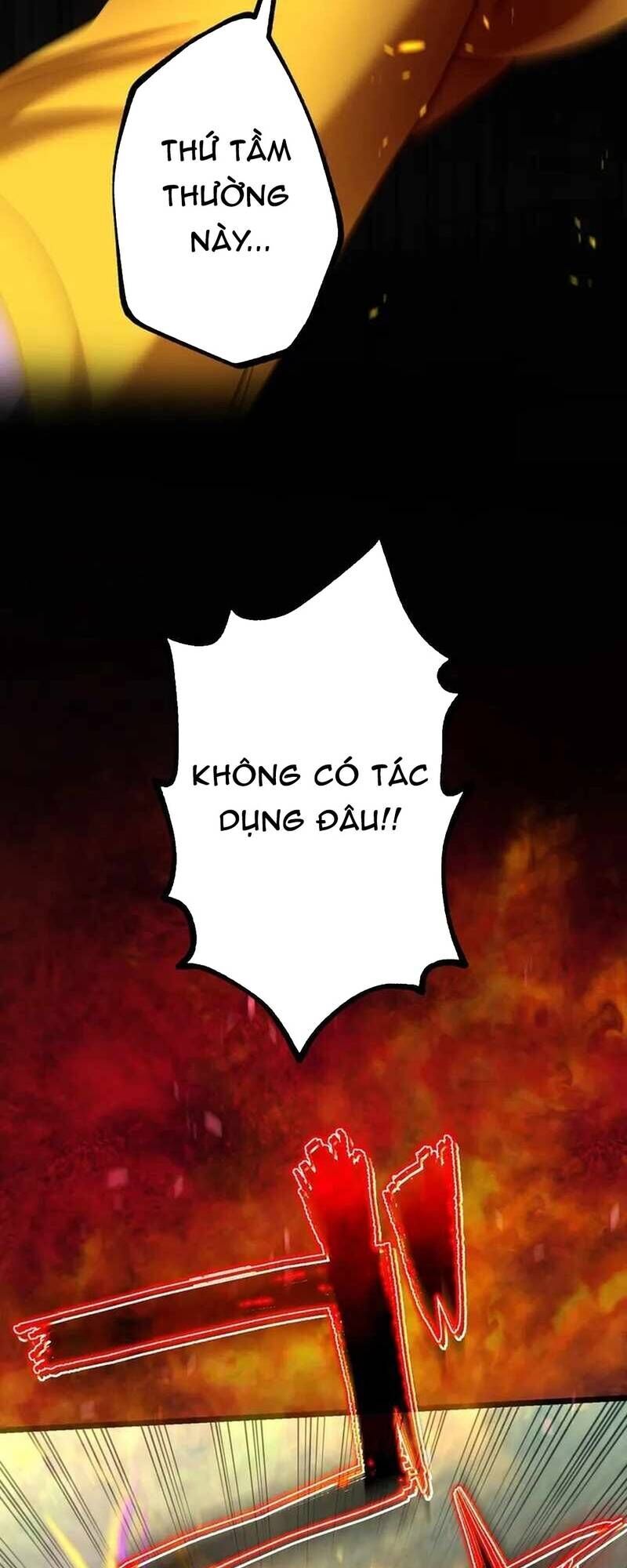 Kẻ Kế Thừa Thần Khí Viễn Cổ Chương 22 Ảnh 27