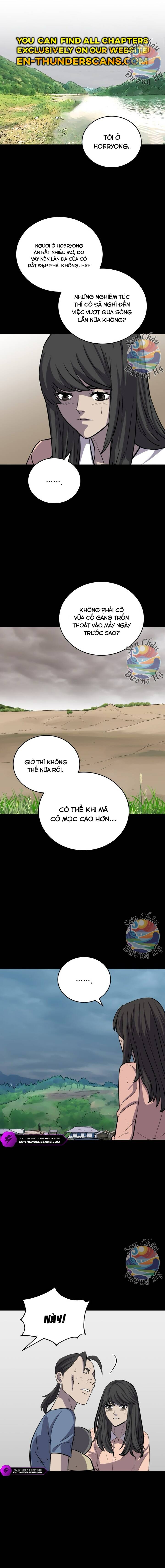 Người Vợ Chương 5 Ảnh 14