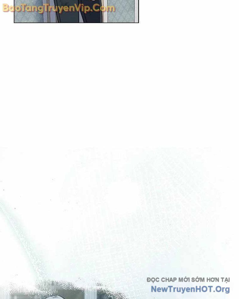 Ma Pháp Quân Chủ Chương 5 Ảnh 143