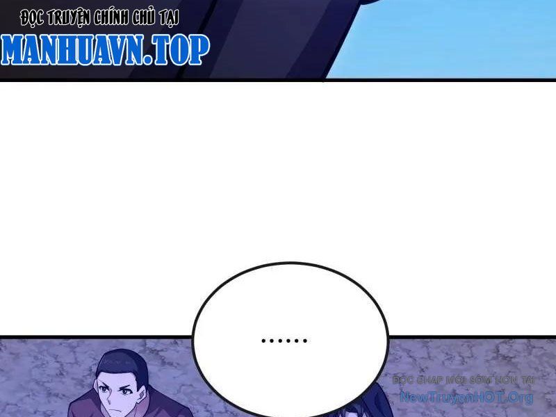 Đệ Nhất Danh Sách Chương 591 Ảnh 216