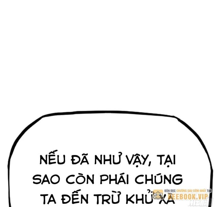 Phong Yêu Vấn Đạo Chương 166 Ảnh 13