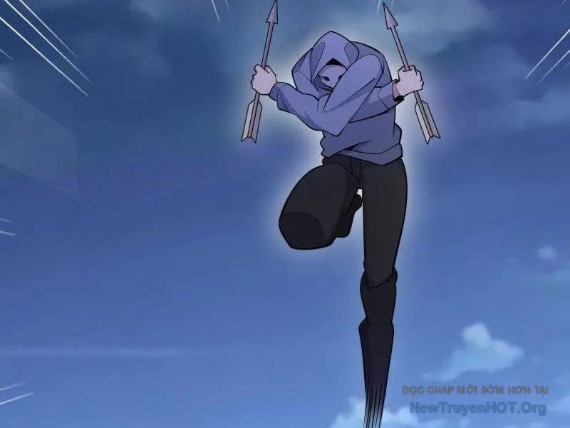 Đệ Nhất Danh Sách Chương 591 Ảnh 75