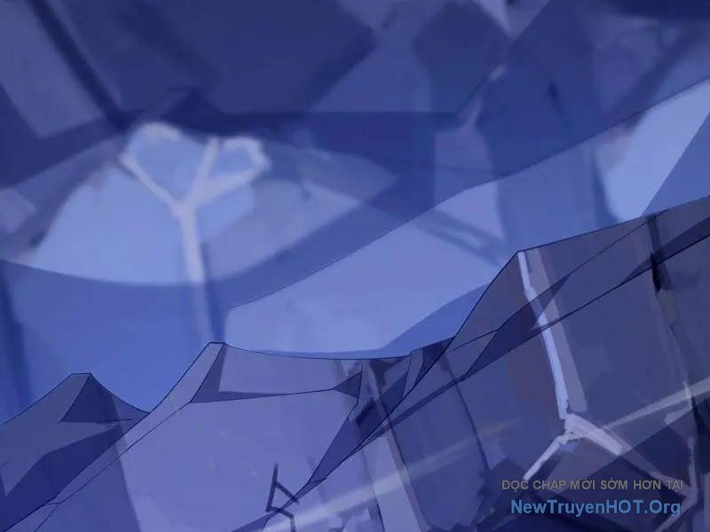 Đệ Nhất Danh Sách Chương 591 Ảnh 198