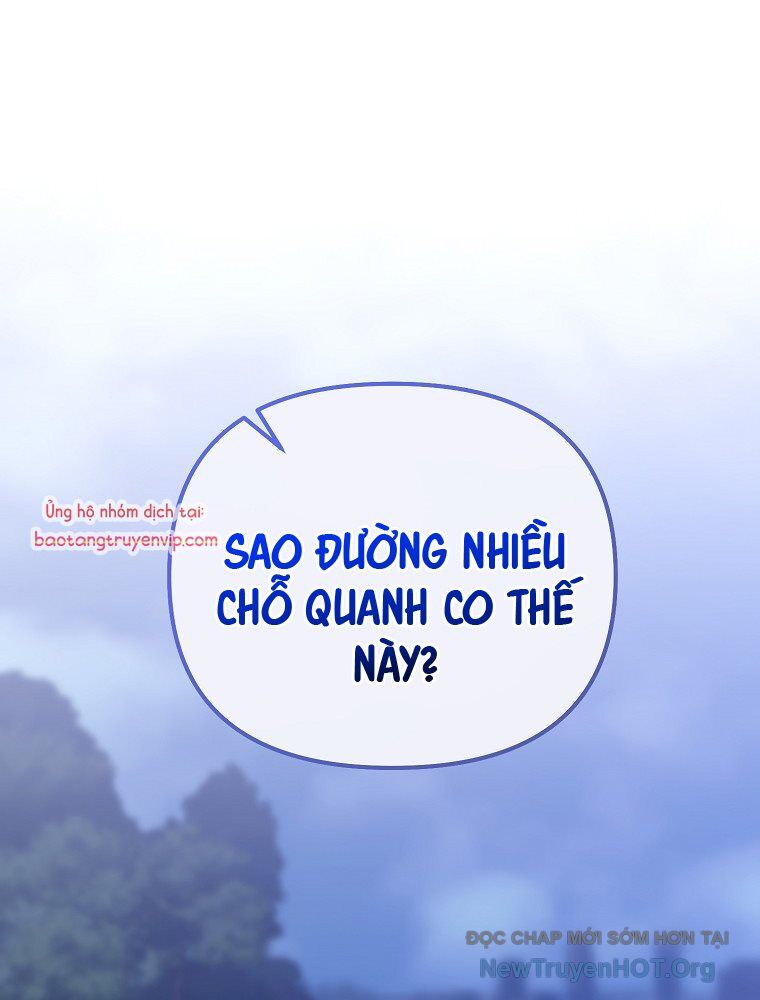 Trở Thành Huấn Luyện Viên Kiếm Thuật Tại Học Viện Chương 25 Ảnh 50