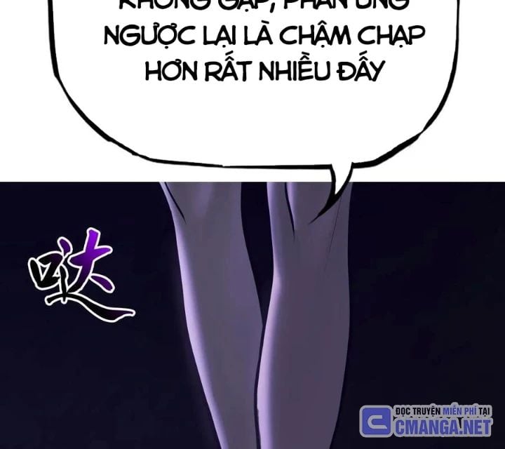 Phong Yêu Vấn Đạo Chương 168 Ảnh 53