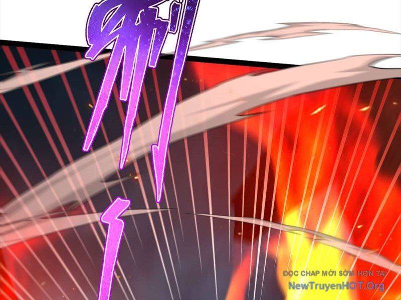 Thành Thần Tại Tận Thế Chương 10 Ảnh 172