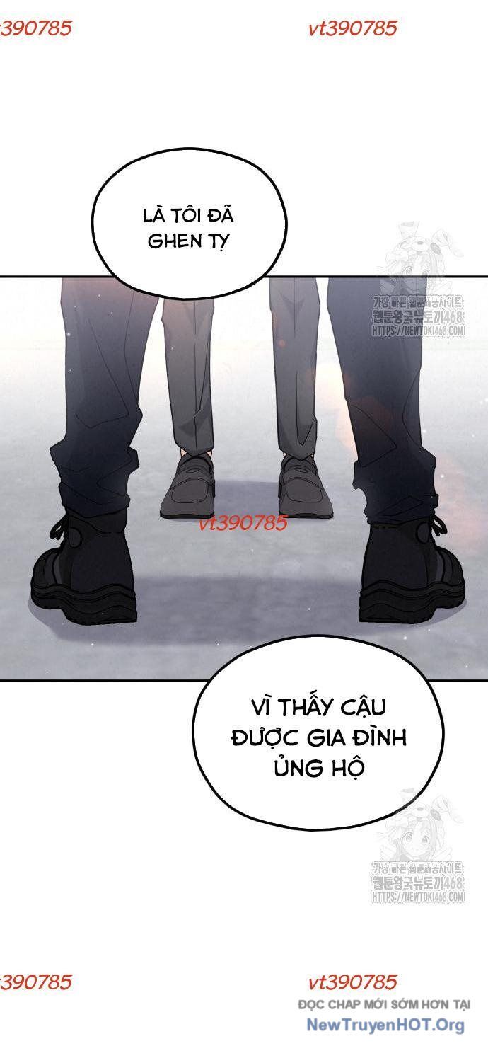 Đấu Trường Ẩm Thực Chương 7 Ảnh 39