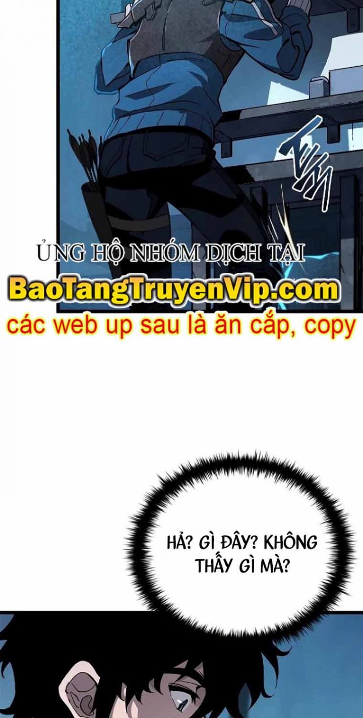 Sinh Tồn Giả Tối Cường Chương 4 Ảnh 18