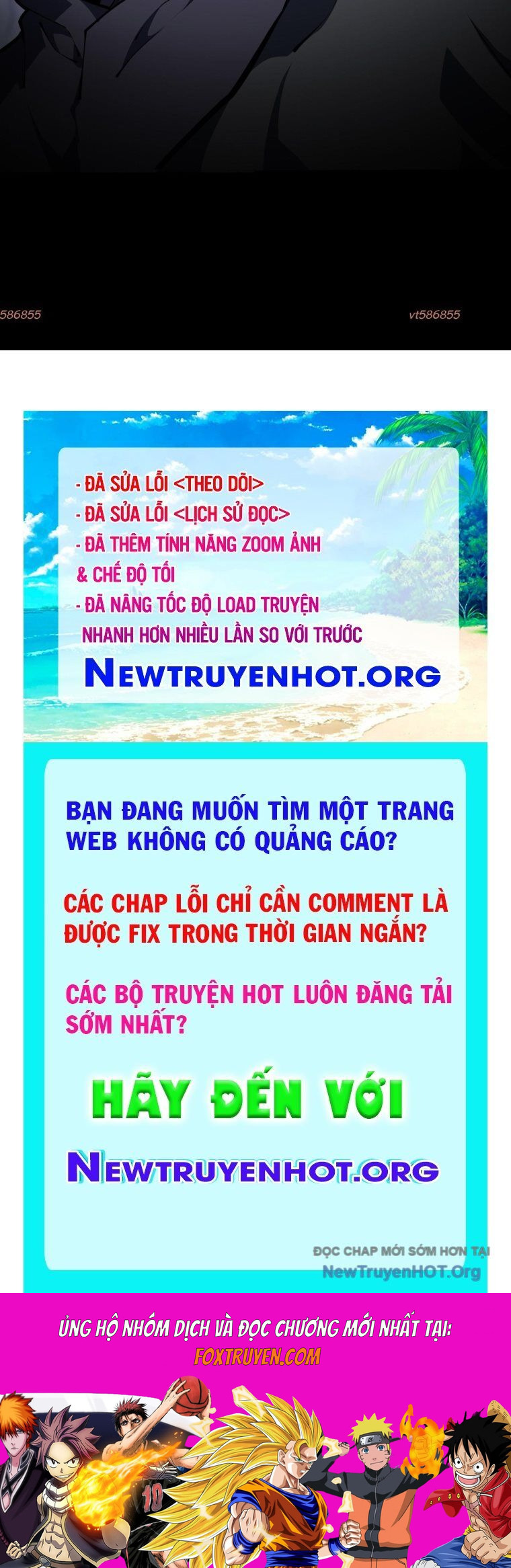 Ranh Giới Giữa Ngày Và Đêm Chương 8 Ảnh 64