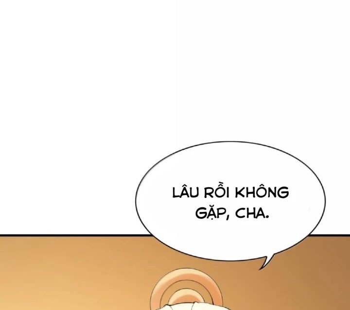 Hậu Cung Của Ta Toàn Là Ma Nữ Phản Diện Chương 223 Ảnh 51