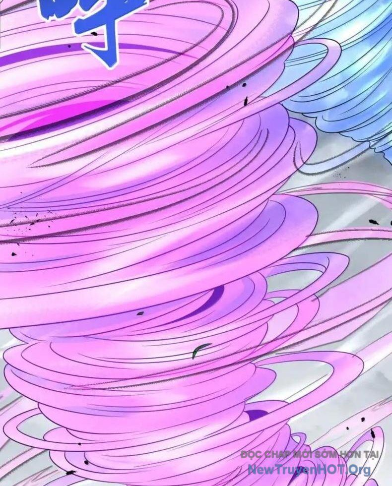 Vai Ác Sư Tôn Mang Theo Các Đồ Đệ Vô Địch Thiên Hạ, Nhân Vật Phản Diện Sư Tôn Ta Mang Theo Các Đồ Đệ Vô Địch Chương 176 Ảnh 18