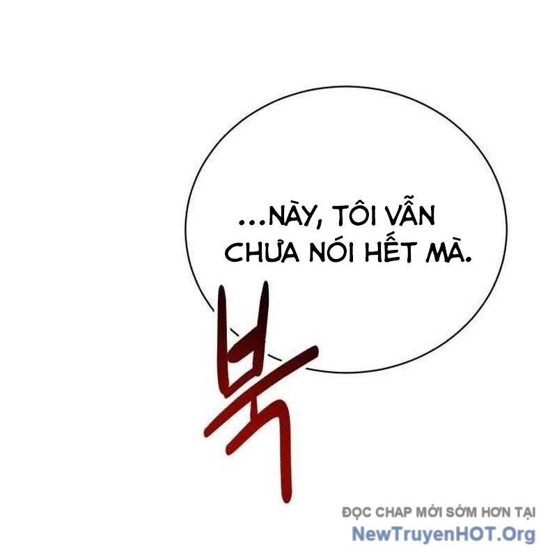 Đứa Con Có Vấn Đề Của Ma Tháp Chương 19 Ảnh 123