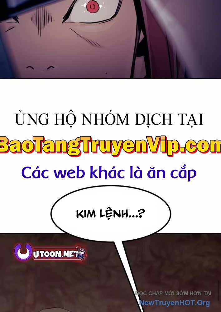 Tiểu Gia Chủ Của Tứ Xuyên Đường Gia Trở Thành Kiếm Thần Chương 79 Ảnh 90